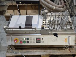 Metronic KBA UDA 150 S