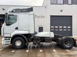 Renault Premium 450 (BOITE MANUELLE / MANUALGEARBOX)