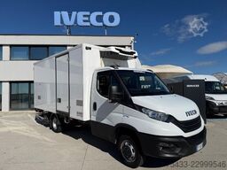 IVECO DAILY 35C14H NO ATP
