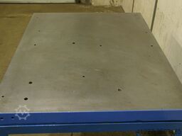 unbekannt 997/793/H930 mm