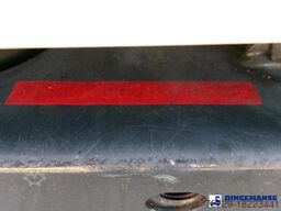Maschinenhandel Reiter Maschinenhandel Reiter Maschinenhandel Reiter