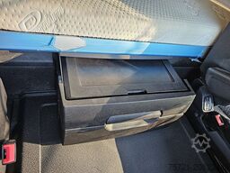 MERCEDES-BENZ ACTROS 1848 LS MP5,Tipp hydt