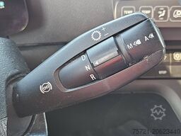 MERCEDES-BENZ ACTROS 1848 LS MP5,Tipp hydt