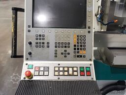 FEHLMANN PICOMAX 54