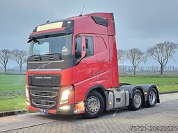 VOLVO FH 500 6X2