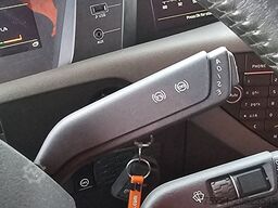 VOLVO FH 16.660 8X4 175 TON