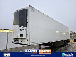 SCHMITZ SKO 24/L 13.4 FP 65 THERMOKING SLXI300