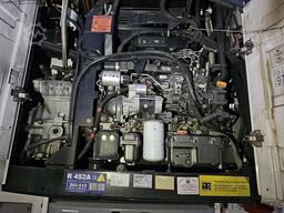 SCHMITZ SKO 24/L 13.4 FP 65 THERMOKING SLXI300