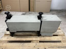 CODIMAG Viva 340