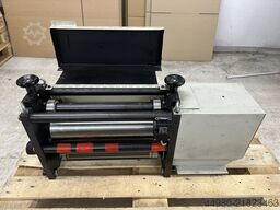 CODIMAG Viva 340
