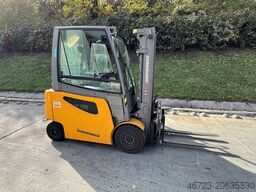 JUNGHEINRICH EFG 425k