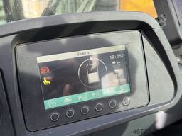 JUNGHEINRICH EFG 425k