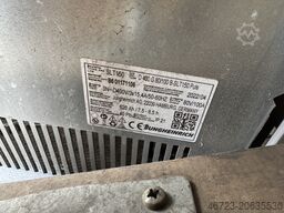 JUNGHEINRICH EFG 425k