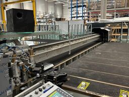 BAVELLONI LAMY 370 S