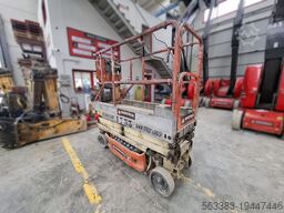 JLG 1930ES