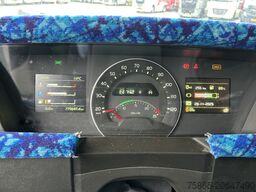 Volvo FH 500 Globetrotter / 775 dkm / New Tacho V2 / ...