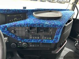 Volvo FH 500 Globetrotter / 775 dkm / New Tacho V2 / ...