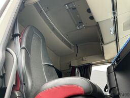 Volvo FH 500 Globetrotter / 775 dkm / New Tacho V2 / ...