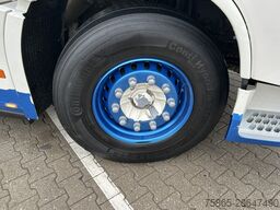 Volvo FH 500 Globetrotter / 775 dkm / New Tacho V2 / ...