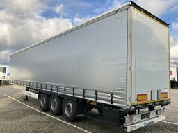 Krone Profi Liner SDP 27 eLB50-CS