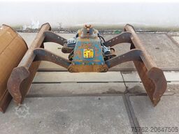 Lestroj d.o.o. Lestroj d.o.o. Lestroj d.o.o.