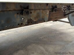 Renault Premium 320 (BOITE MANUELLE / CAMION FRANCAIS /...