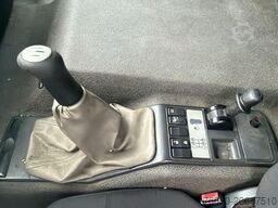 Renault Premium 320 (BOITE MANUELLE / CAMION FRANCAIS /...