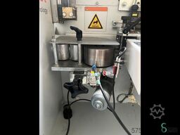 Holz-her Streamer 1057