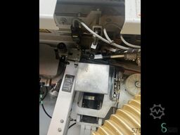 Holz-her Streamer 1057