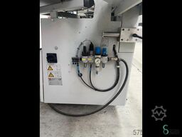 Holz-her Streamer 1057