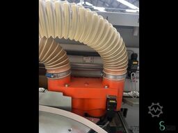 Holz-her Streamer 1057