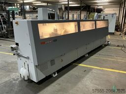 Holz-her Sprint 1312