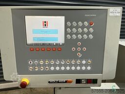 Holz-her Sprint 1312