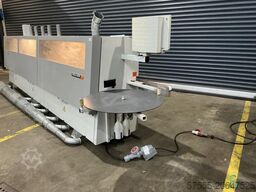 Holz-her Sprint 1312