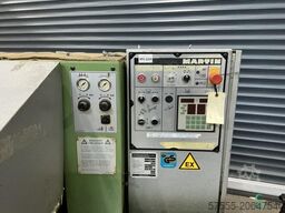 gg german graphics Graphische Maschinen GmbH gg german graphics Graphische Maschinen GmbH gg german graphics Graphische Maschinen GmbH