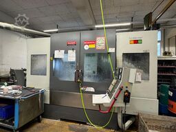 Quaser MV 204 CPL