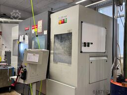 Otto Machine Srl Otto Machine Srl Otto Machine Srl