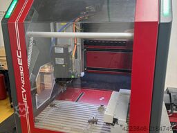 isel ICV4030EC