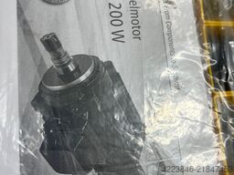 isel ICV4030EC