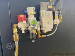 isel ICV4030EC