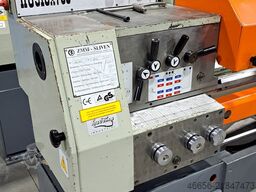 ZMM Sliven ( Huvema ) HU 310 X 750