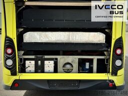 IVECO E-Way GX 337 E Elektro