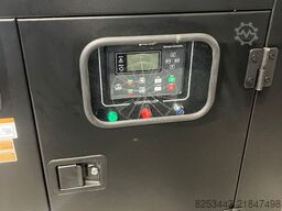 Cummins GFS40