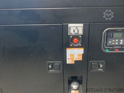 Steinbacher Werkzeugmaschinen GmbH Steinbacher Werkzeugmaschinen GmbH Steinbacher Werkzeugmaschinen GmbH