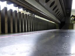 SCHNEIDER Senator 155