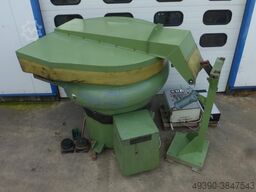 WALTHER TROWAL CLS-980 SA