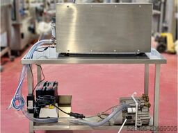  ACS Instrument 7400S