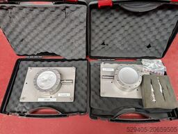 Rösler Benelux B.V. Rösler Benelux B.V. Rösler Benelux B.V.