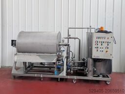 G.Fasching Werkstatt-Technik HandelsGmbH G.Fasching Werkstatt-Technik HandelsGmbH G.Fasching Werkstatt-Technik HandelsGmbH