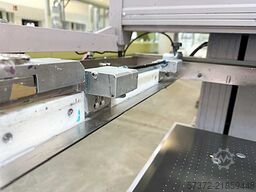 ESC AT-60PD